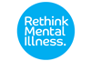 Rethink Mental Illness 